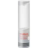 Tenga - Hole Lotion Solid Glijmiddel