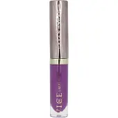 Urban Decay Vice Liquid Lipstick - Pandemonium - Zonder doosje