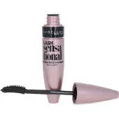 Maybelline Lash Sensational Full Fan Effect Mascara Very Black 9,5 ml