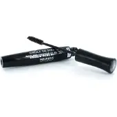 Bourjois Eyebrow Fixing Mascara - 24 Transparant