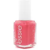essie 339 Bump Up The Pumps