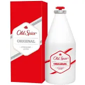 Old Spice Aanbieding: Aftershave Lotion Original (6 stuks à 150 ml)