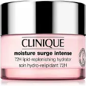 Clinique 3x Intense 72h Lipid-replenishing Hydrator Moisture Surge 50 Ml