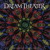 Sony music Dream Theater - Lost Not Forgotten Archives: The Number of the Beast (2002) (LP)