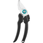 Gardena EcoLine Snoeischaar - Ø 18mm