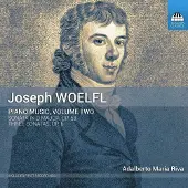 OUTHERE Igor Pikayzen, Basil Vendryes, William David - Juon: Chamber Music For Viola (CD)