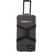 Nanlite Trolley Case (Evoke 1200)