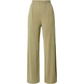 Urban Classics Broek kaki
