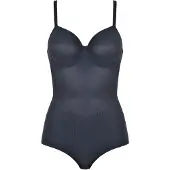 Naturana beugel body maat 80C zwart
