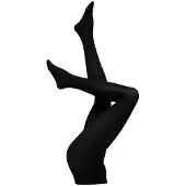 Cette Panty's/ Kousen Cette Dublin dames