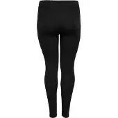 ONLY Carmakoma Leggings 'Time'