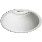 Astro - Minima Rond Fixed Spot