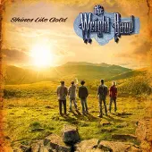 Coast2Coast Th eWeight Band - Shines Like Gold (CD)