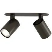 Astro - Ascoli Twin Recessed Inbouw Spot