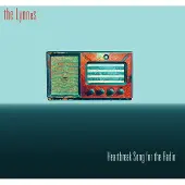Coast2Coast Lynnes (Lynn Miles & Lynne Hanson) - Heartbreak Song For The Radio (LP)