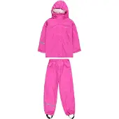 CeLaVi Functioneel pak pink