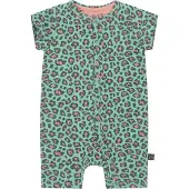 Charlie Choe Jumpsuit voor kids maat 56