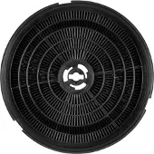 Samsung Koolstoffilter DG81-00560A