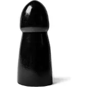 WAD Grote Gladde Butttoy - Thunderdome