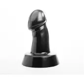 WAD Buttplug The Judge - L