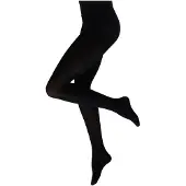 Cette Panty’s/Kousen Cette Sochi dames