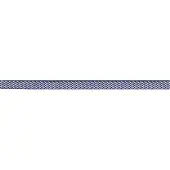BEAL Tubular Dyneema 15 Mm Touw