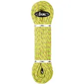 BEAL Legend 8.3 Mm Touw