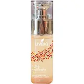 UVBIO Illuminating body oil Bio 50 ml