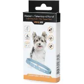 Knock Off Vlooien-tekenband Hond
