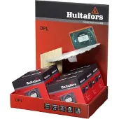 Hultafors Digitale Waterpas DPL | 80 mm - HU401323