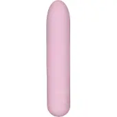 Calexotics Slay Charm Me Bullet Vibrator - Rosé