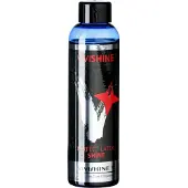 Vivishine Latex Shiner 150 ml. - Doorzichtig