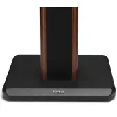 Edifier SS02C Wood