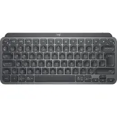 Logitech MX Keys Mini 920-010485