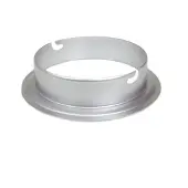 Falcon Eyes Adapterring DBEC Elinchrom