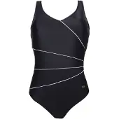 Naturana Badpak | 7XLxC | female