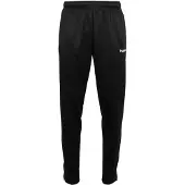Hummel Valencia TTS Sportbroek Unisex - Maat S