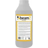 Beamz Sneeuwvloeistof Voor Sneeuwmachine 1l (160578)