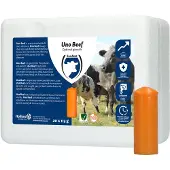 Excellent Uno Beef (Vleesvee)