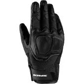 Spidi NKD H2OUT Motorfiets handschoenen