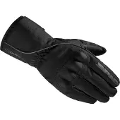Spidi WNT-3 H2Out Dames motorfiets handschoenen