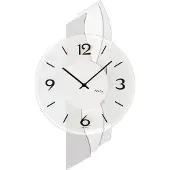AMS horloge 9670
