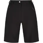 Regatta Xert Stretch Bermuda Maat: 44