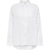 ONLY Blouse 'Tokyo' wit