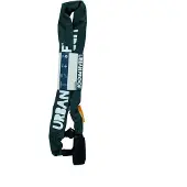 URBAN PROOF Recycled Edition Kettingslot