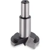 Kreator - Accessories - KRT013002 - Forstnerboor - 30x8x60mm
