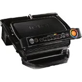 Tefal OptiGrill+ GC7148
