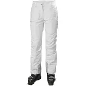 Helly Hansen Blizzard Insulated Broek