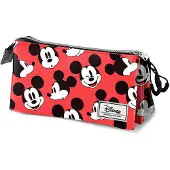 KARACTERMANIA Disney Mickey Mouse Blinks Pennenzak