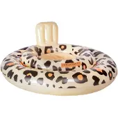 Swim Essentials Baby float Panterprint